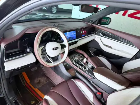 catalog-car-9