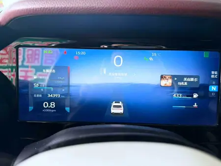 catalog-car-10