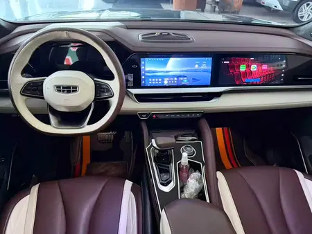 catalog-car-11
