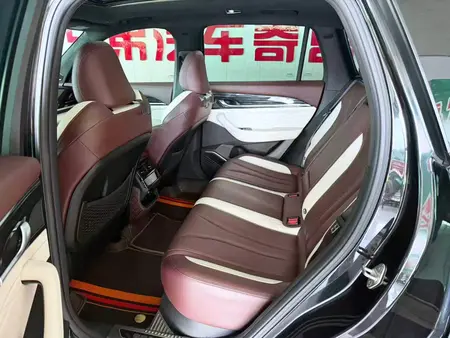 catalog-car-13