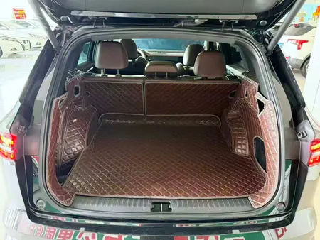 catalog-car-14