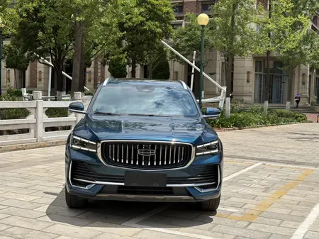 catalog-car-2