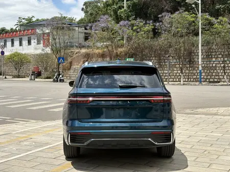 catalog-car-5