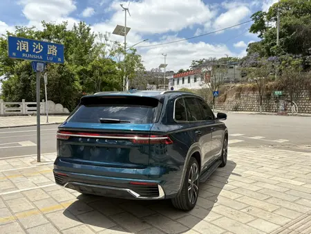 catalog-car-6