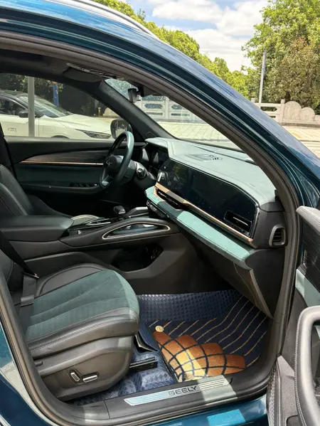 catalog-car-8