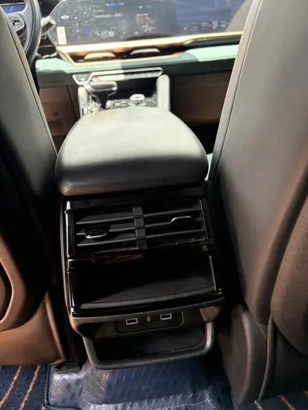 catalog-car-10