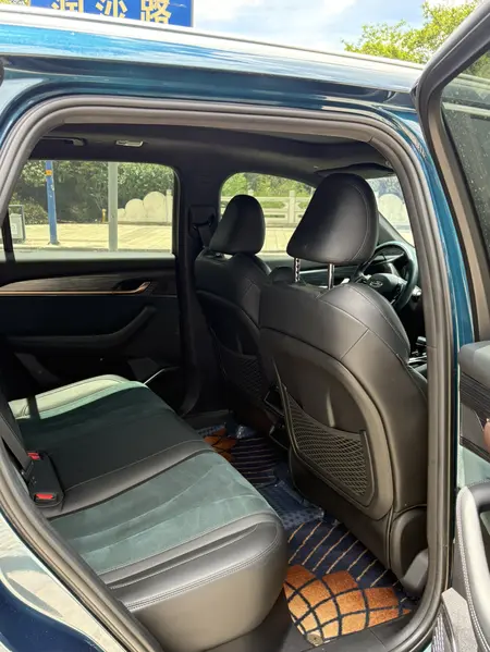 catalog-car-11