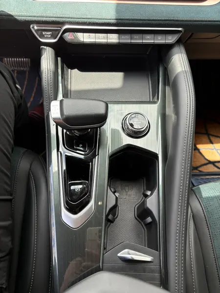 catalog-car-14