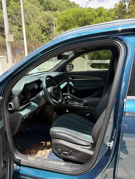 catalog-car-16