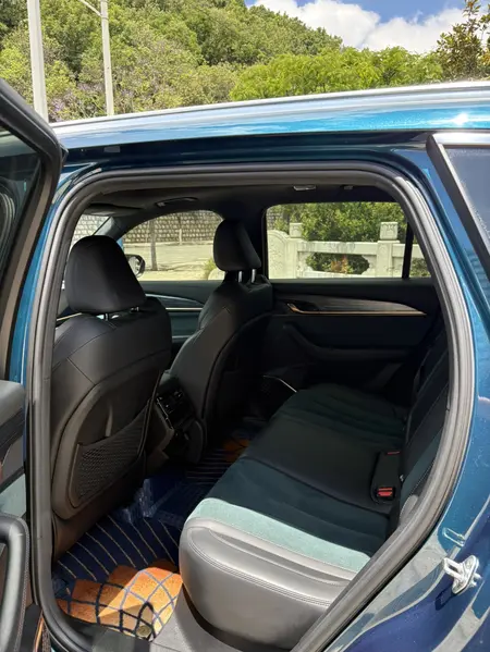 catalog-car-17