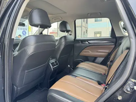 catalog-car-10