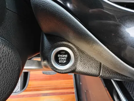 catalog-car-10