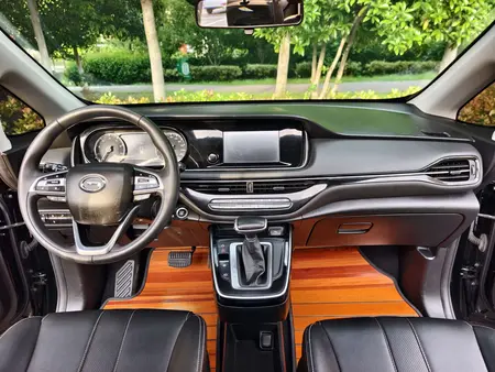 catalog-car-13