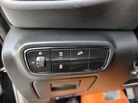 catalog-car-15