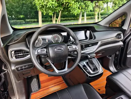 catalog-car-17