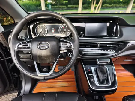 catalog-car-18