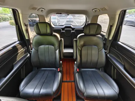 catalog-car-19