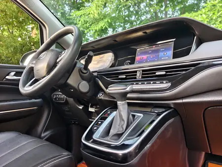 catalog-car-20