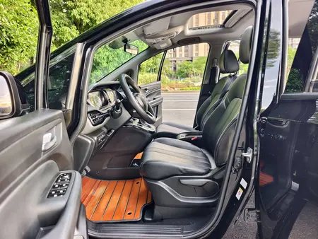catalog-car-21