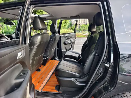 catalog-car-22