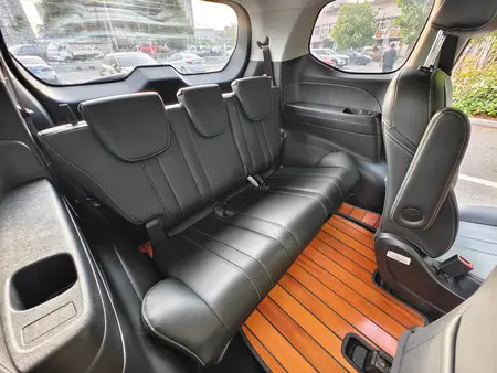 catalog-car-23