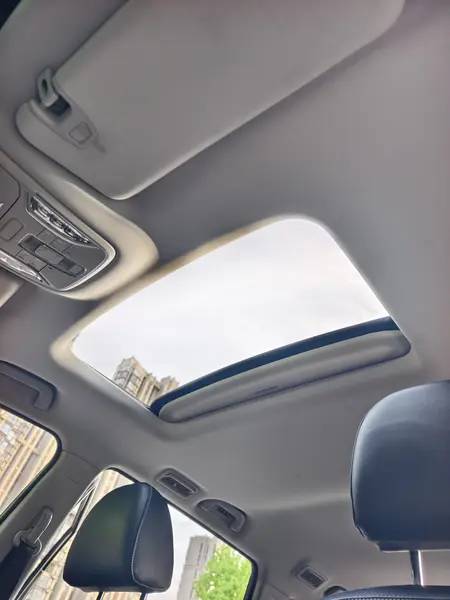 catalog-car-24