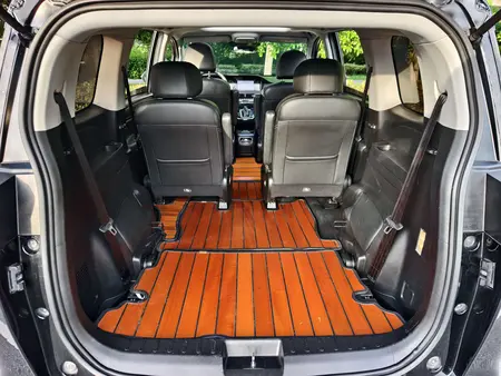 catalog-car-25