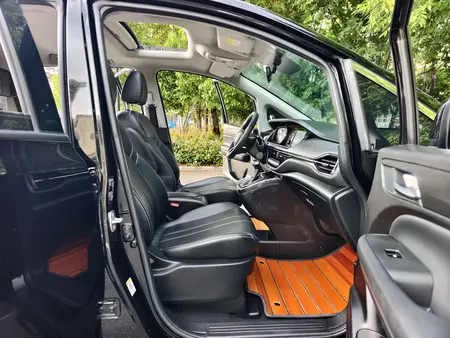 catalog-car-26