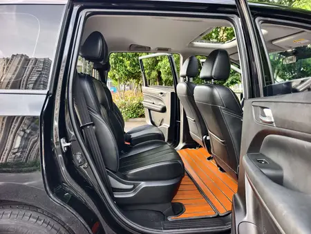 catalog-car-27