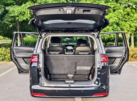 catalog-car-28