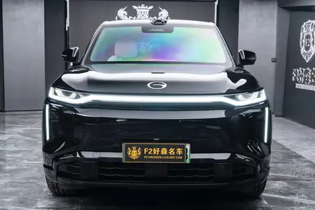 catalog-car-2