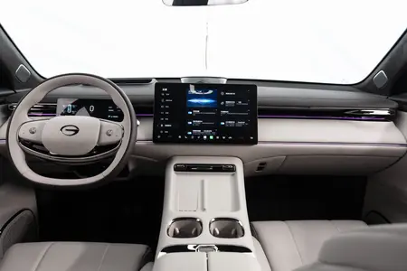 catalog-car-13