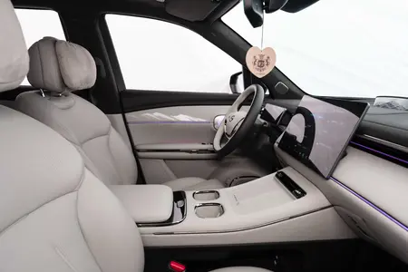 catalog-car-14