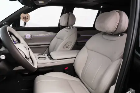 catalog-car-15