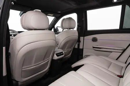 catalog-car-16