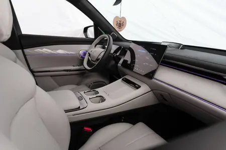 catalog-car-17