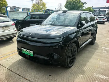 catalog-car-1