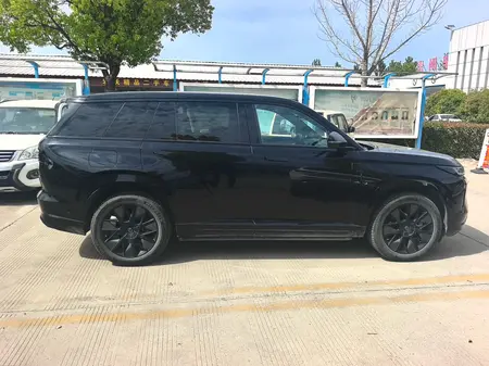 catalog-car-5