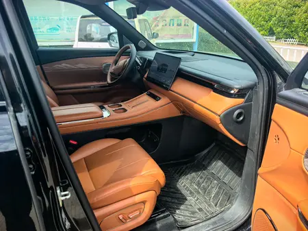 catalog-car-6