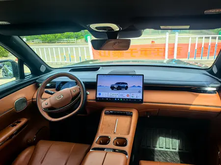 catalog-car-7