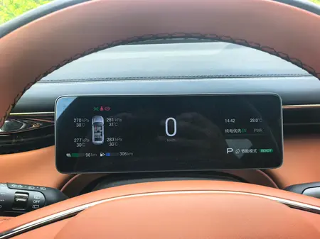 catalog-car-8