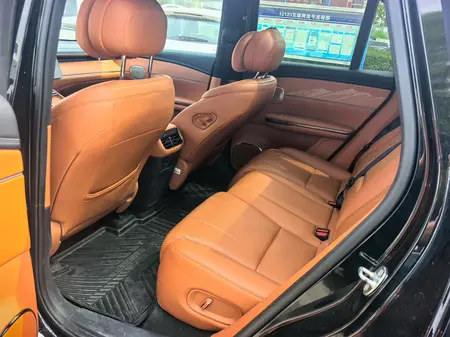 catalog-car-9