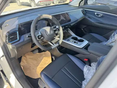catalog-car-8