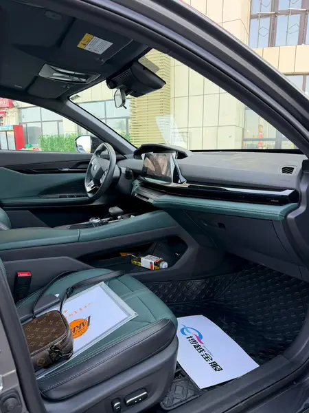 catalog-car-7