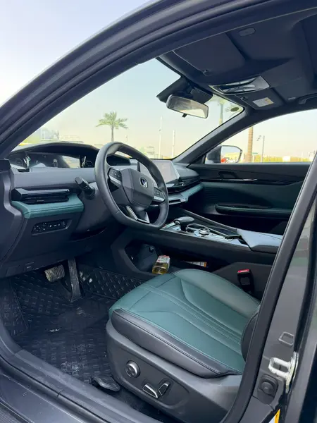 catalog-car-8