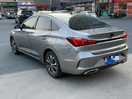 catalog-car-3