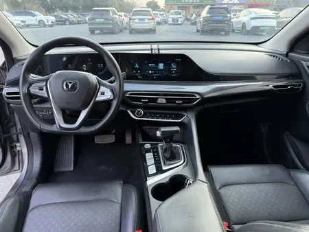 catalog-car-6