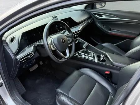 catalog-car-8