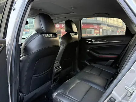 catalog-car-9