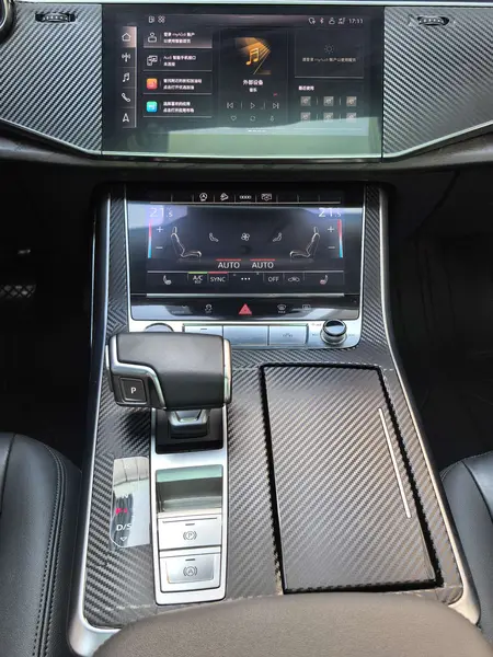 catalog-car-8